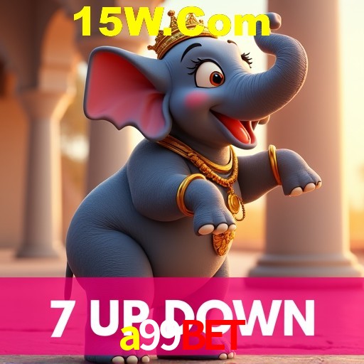 a99bet,a99bet app