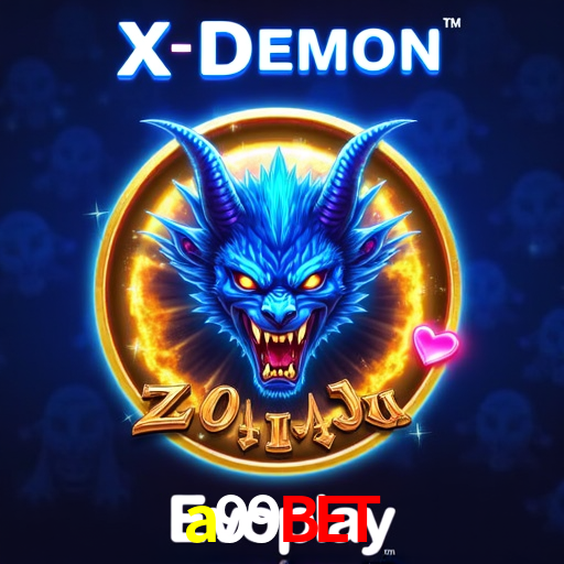 Sinta a adrenalina dos jogos de cassino com a99bet