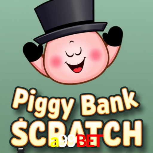 a99bet - Registrar Slots Cassino - a99bet app