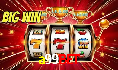 a99bet,a99bet app