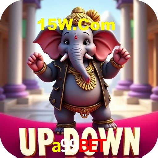 Experimente o Login Seguro Premium no a99bet