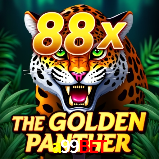 a99bet