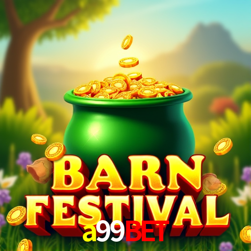 a99bet app