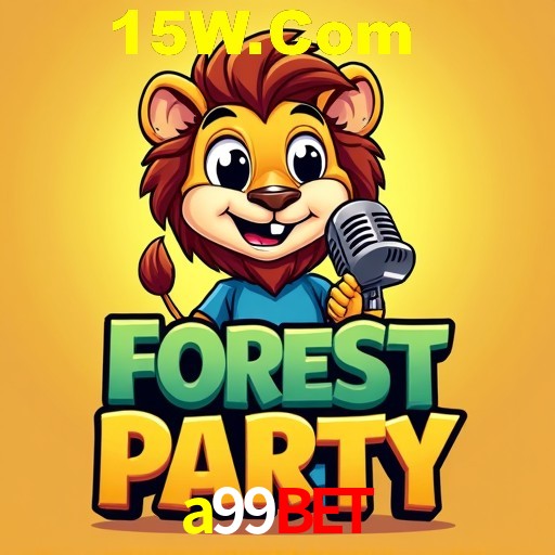 a99bet app