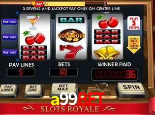 a99bet