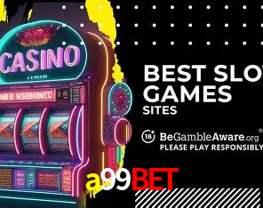 a99bet,a99bet app