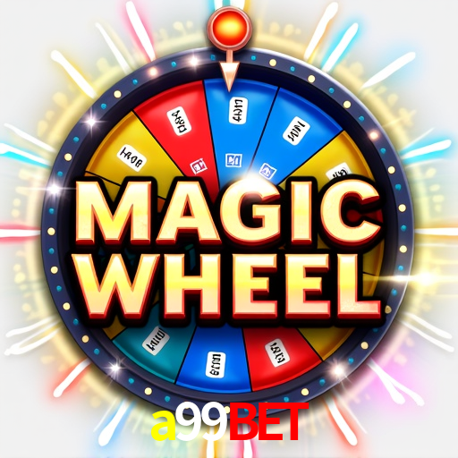 a99bet app