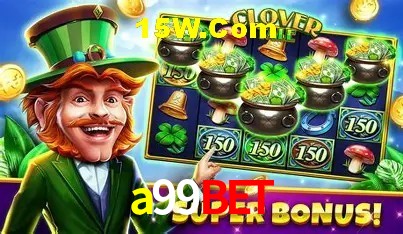 a99bet