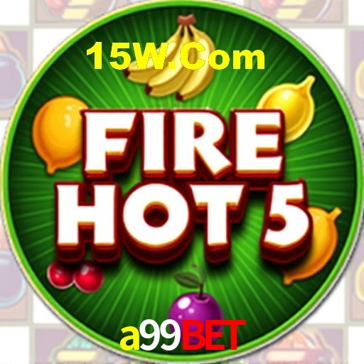 a99bet
