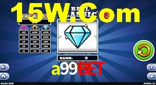 a99bet