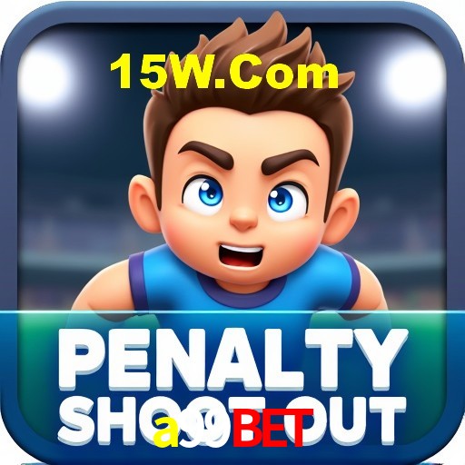a99bet,a99bet app