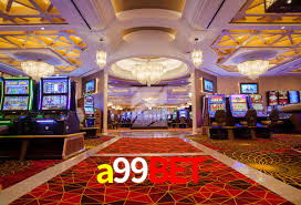 a99bet,a99bet app