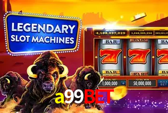 a99bet login