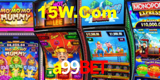 a99bet,a99bet app