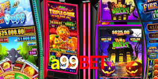 a99bet login