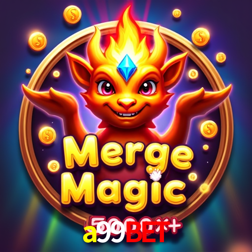 a99bet login