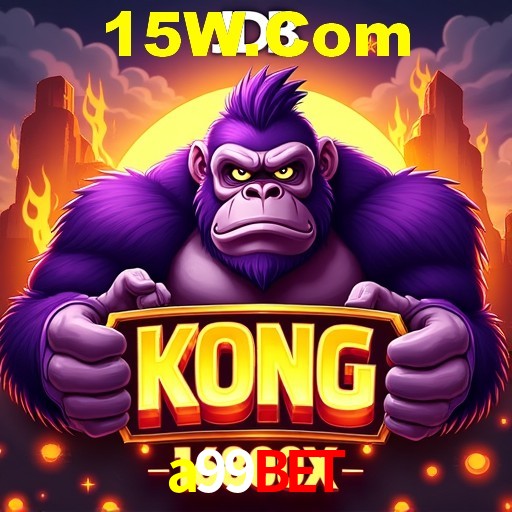 a99bet,a99bet app