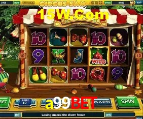 a99bet