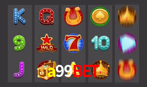 Bônus Generosos e Exclusivos no a99bet para Você!