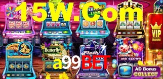 a99bet