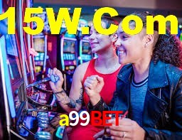 a99bet