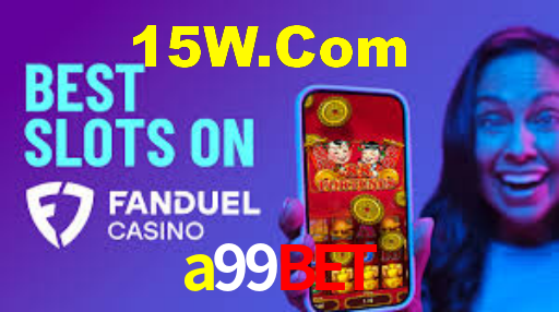 a99bet app
